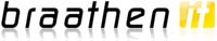 Braathen IT